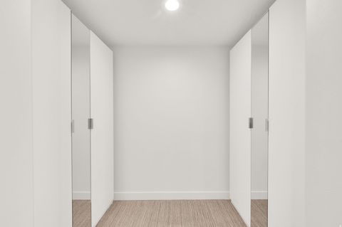 Tiny photo for 3109 N 325 W, Lehi, UT 84043 (MLS # 2154819)