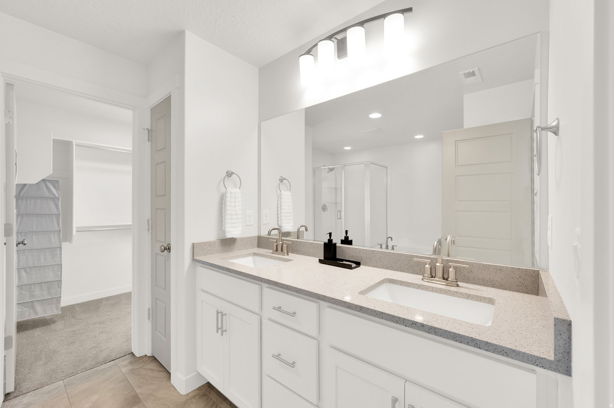 PARKVIEW COTTAGES 127R - Residential