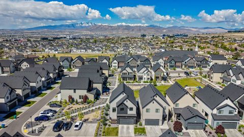 Tiny photo for 3109 N 325 W, Lehi, UT 84043 (MLS # 2154819)