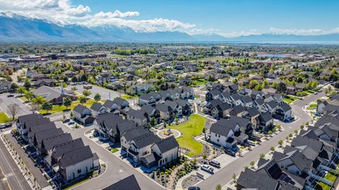 Tiny photo for 3109 N 325 W, Lehi, UT 84043 (MLS # 2154819)