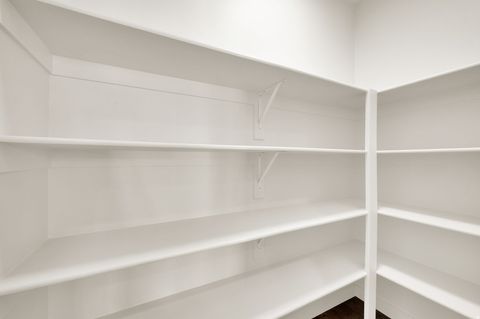 Tiny photo for 3109 N 325 W, Lehi, UT 84043 (MLS # 2154819)