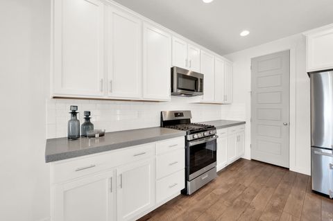 Tiny photo for 3109 N 325 W, Lehi, UT 84043 (MLS # 2154819)