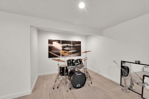 Tiny photo for 3109 N 325 W, Lehi, UT 84043 (MLS # 2154819)