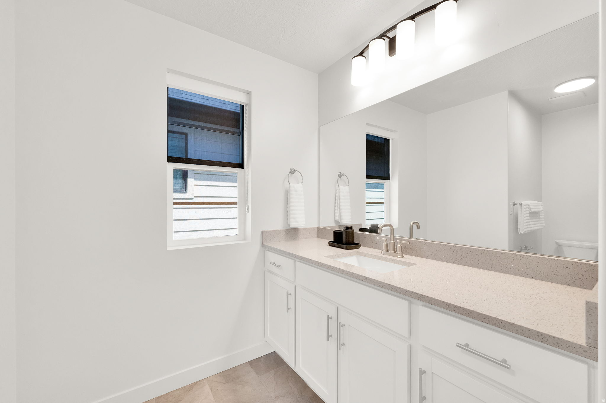 PARKVIEW COTTAGES 127R - Residential