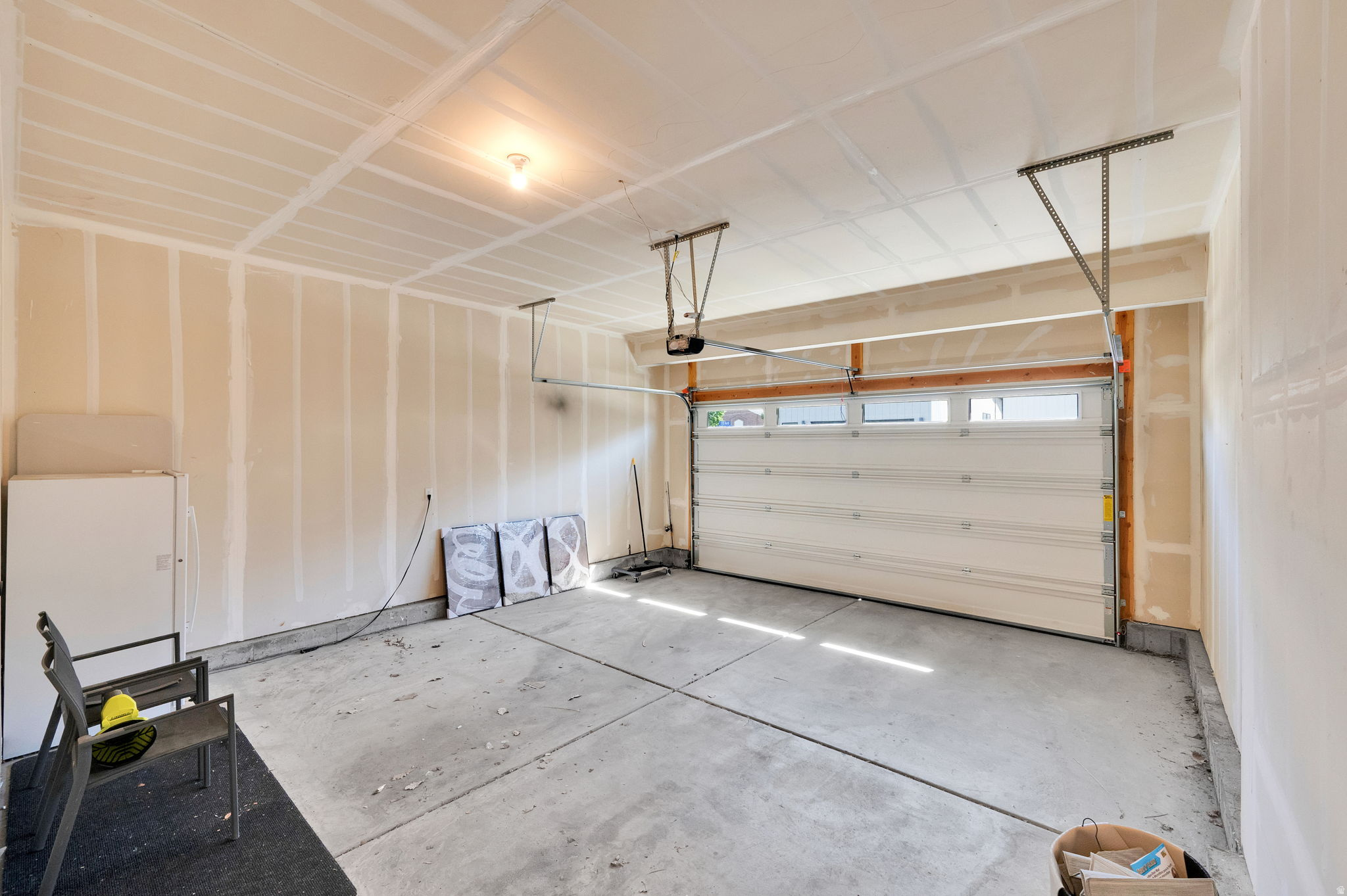PARKVIEW COTTAGES 127R - Residential