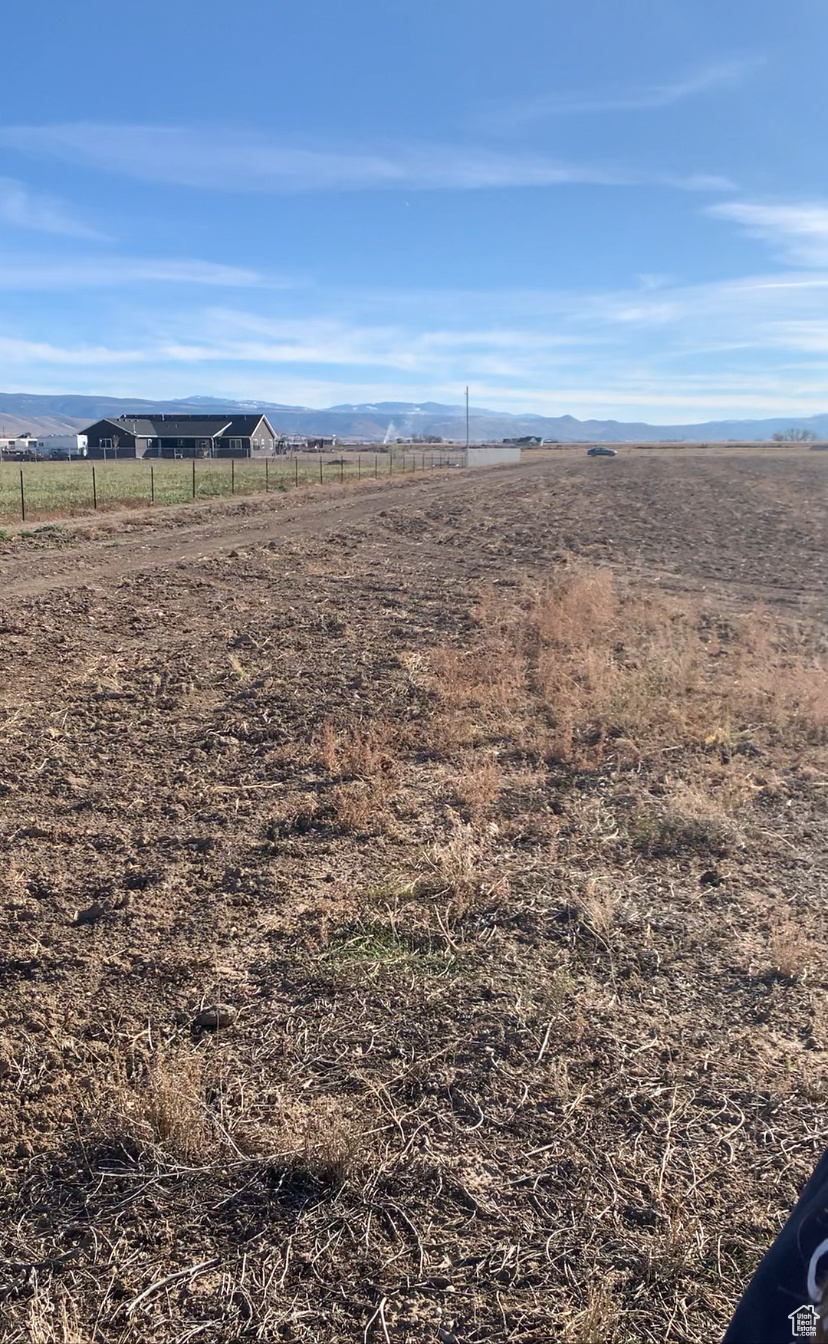 Land, Centerfield, Utah image 4