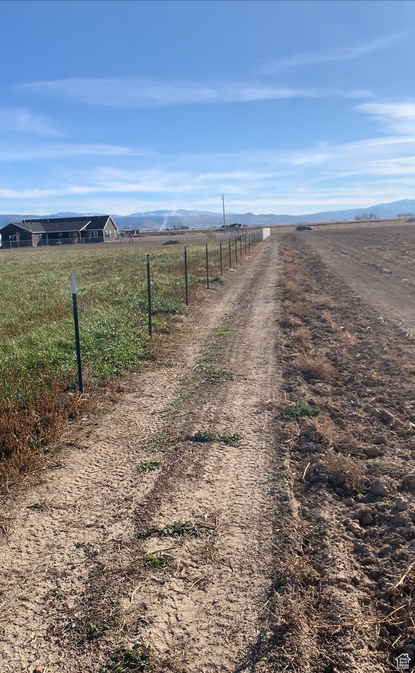 Land, Centerfield, Utah image 3