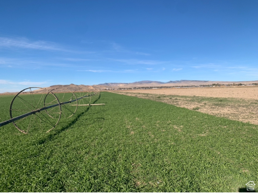 Land, Centerfield, Utah image 1