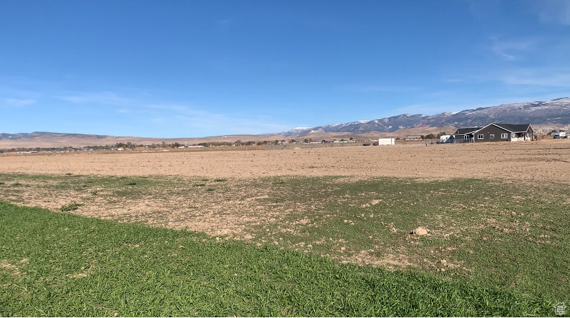 Land, Centerfield, Utah image 2