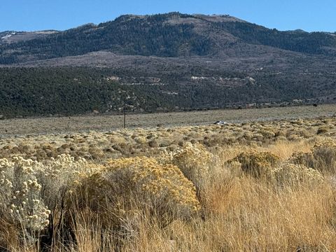 Vacant Land For Sale - #1<br/> Mt Pleasant, UT 84647