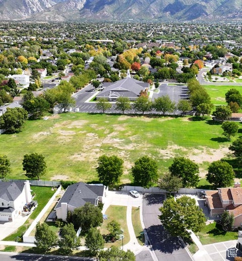 Photo of 11675 S 300 E, Draper, UT 84020 (MLS # 2186622)