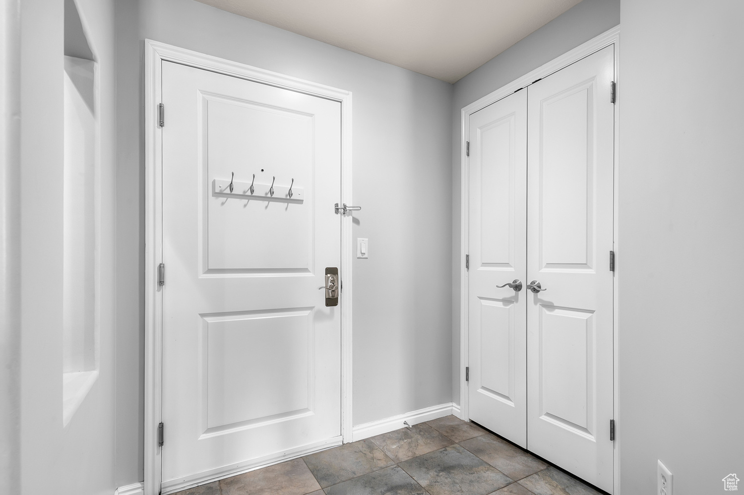 THE PARC AT GATEWAY - Residential