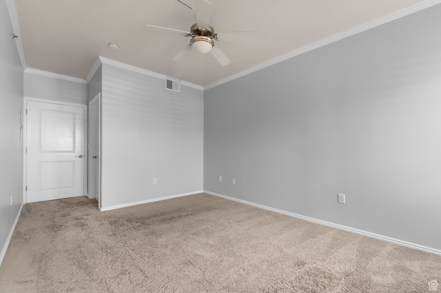 THE PARC AT GATEWAY - Residential