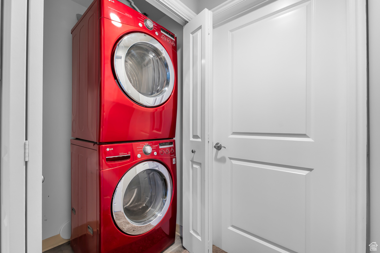 THE PARC AT GATEWAY - Residential