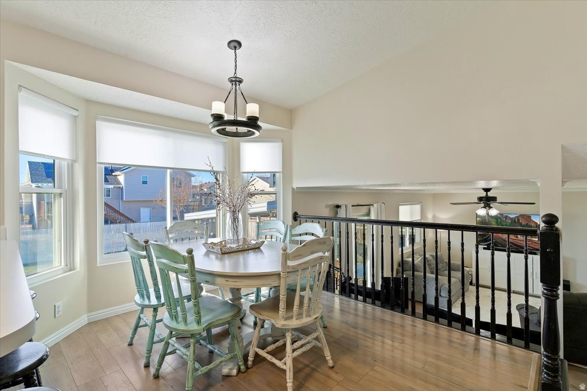 ROYAL MEADOWS - Residential