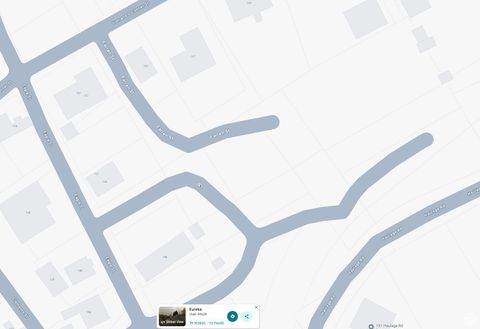 Tiny photo for Eureka, UT 84628 (MLS # 2102135)