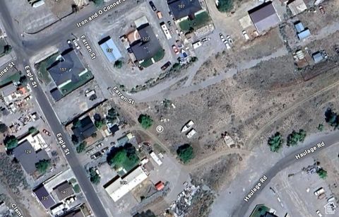 Tiny photo for Eureka, UT 84628 (MLS # 2102135)