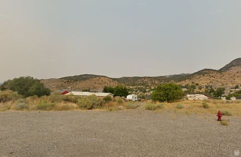 Photo of Eureka, UT 84628 (MLS # 2102135)