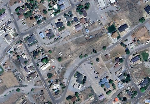 Tiny photo for Eureka, UT 84628 (MLS # 2102135)