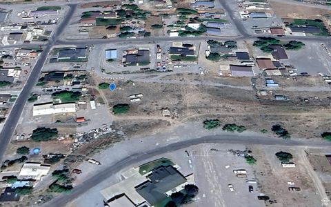 Tiny photo for Eureka, UT 84628 (MLS # 2102135)
