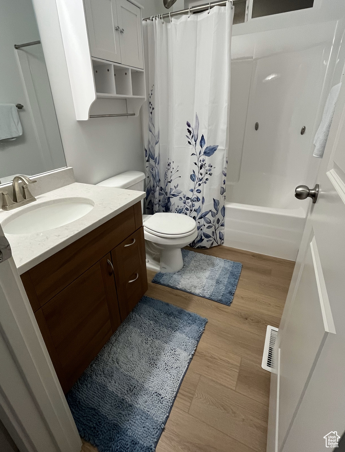 12368 S Pesky Ln, Herriman, Utah image 14