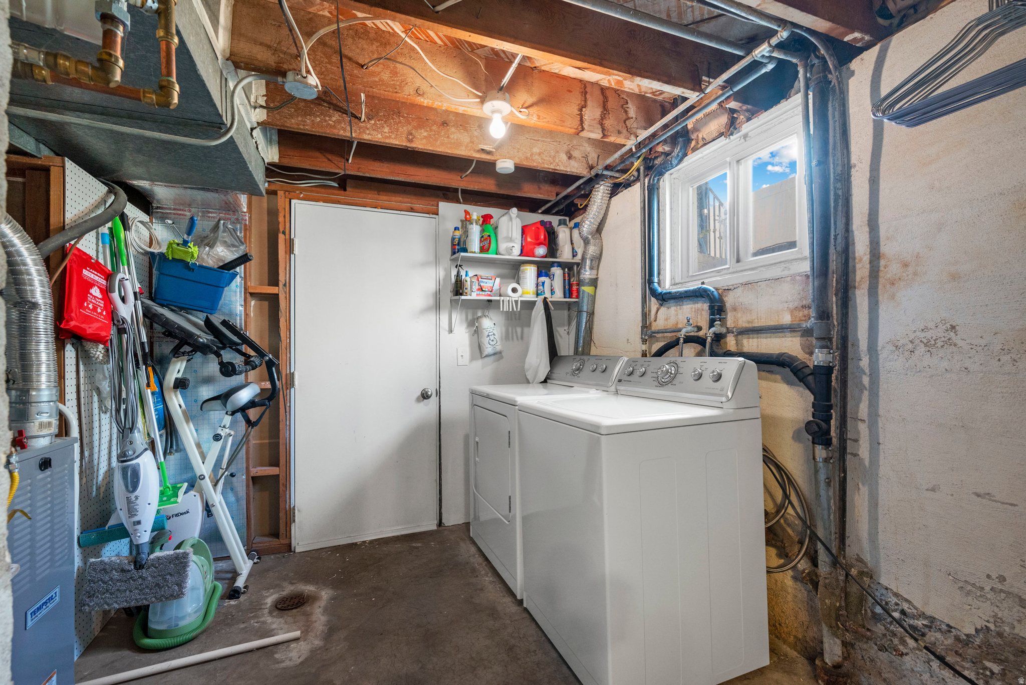 HEATHERSTONE - Residential