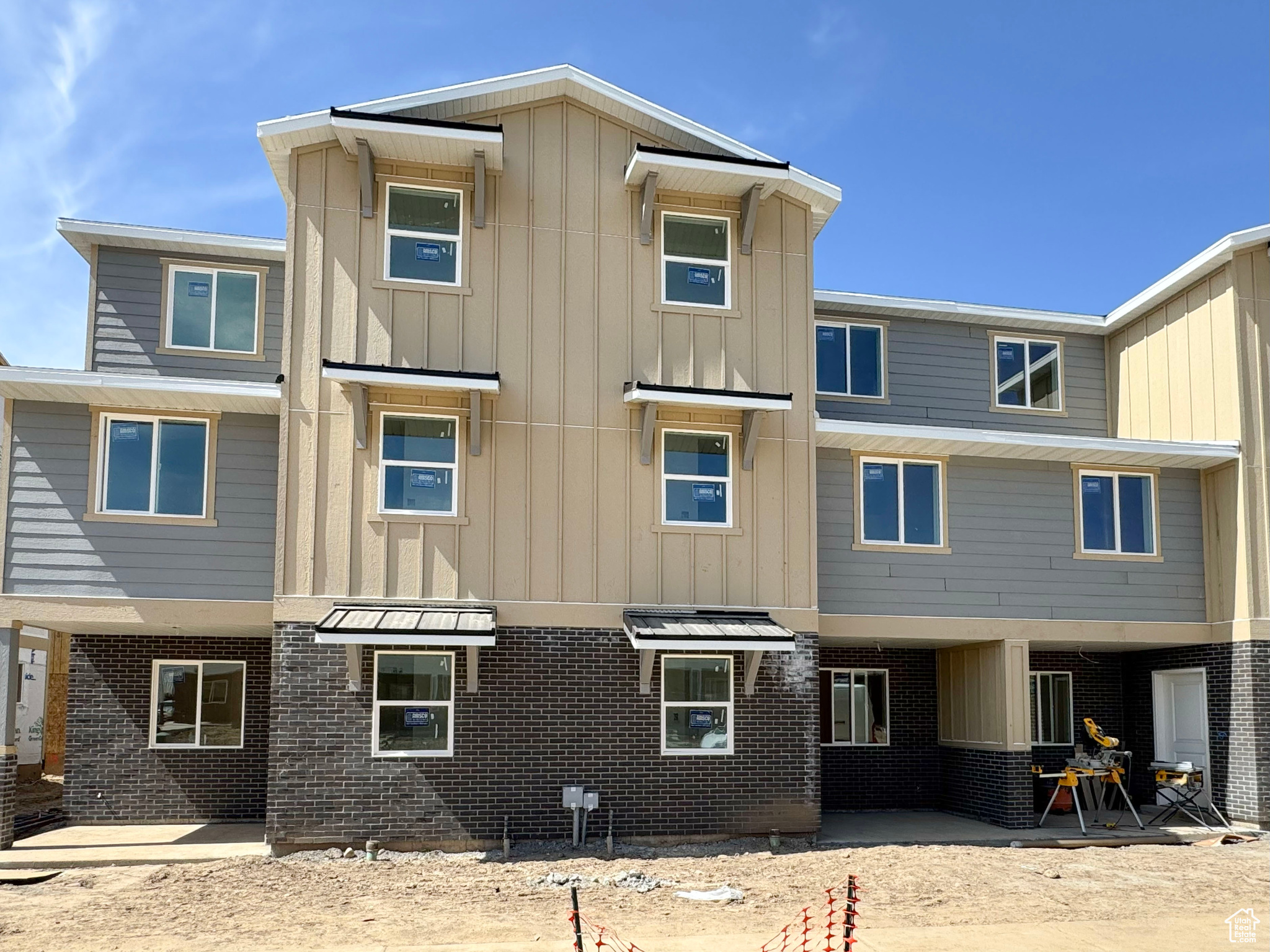 219 N Madison Ave #128, Santaquin, Utah image 1