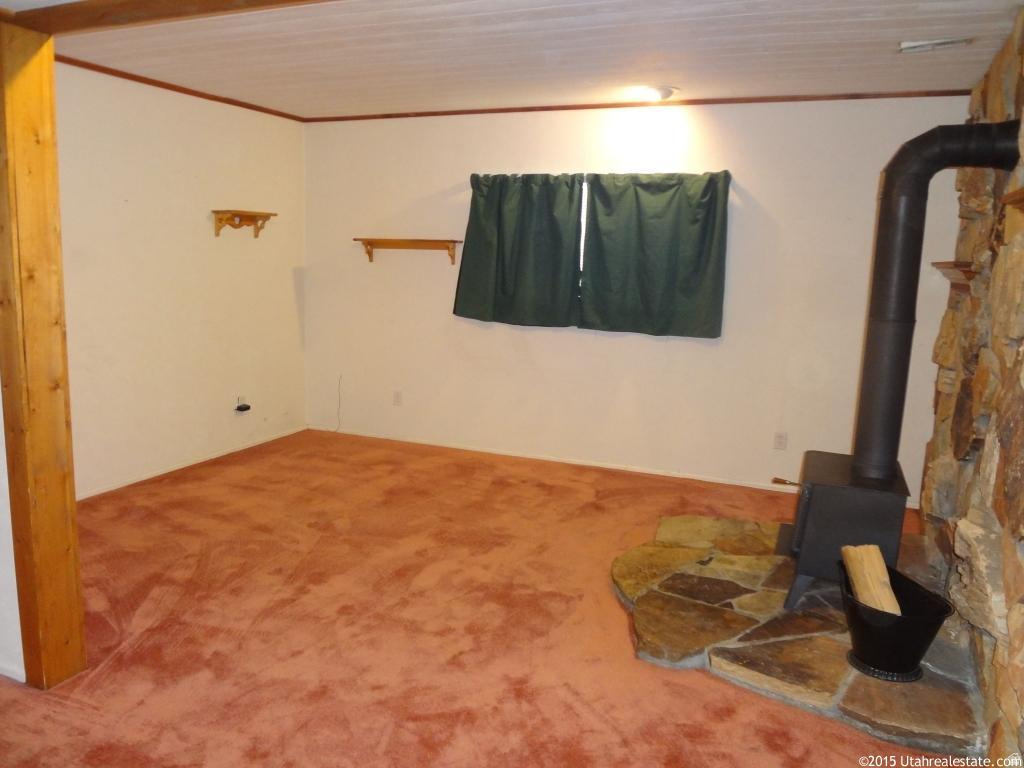 LORI ESTATES PHASE # - Residential