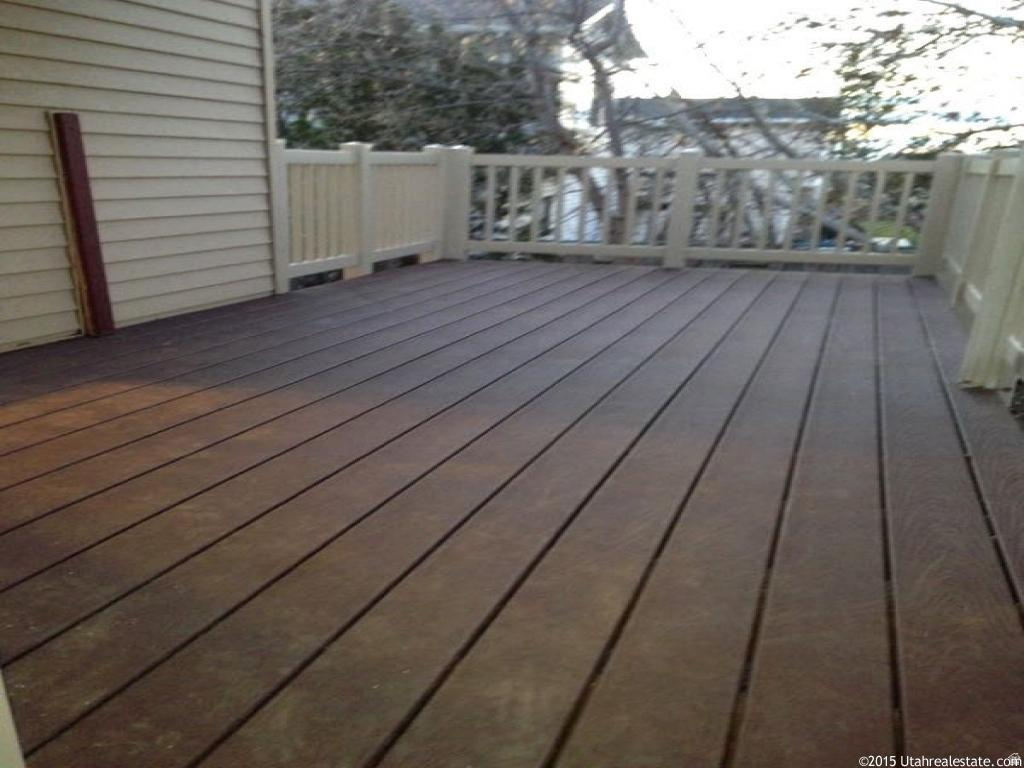 LORI ESTATES PHASE # - Residential