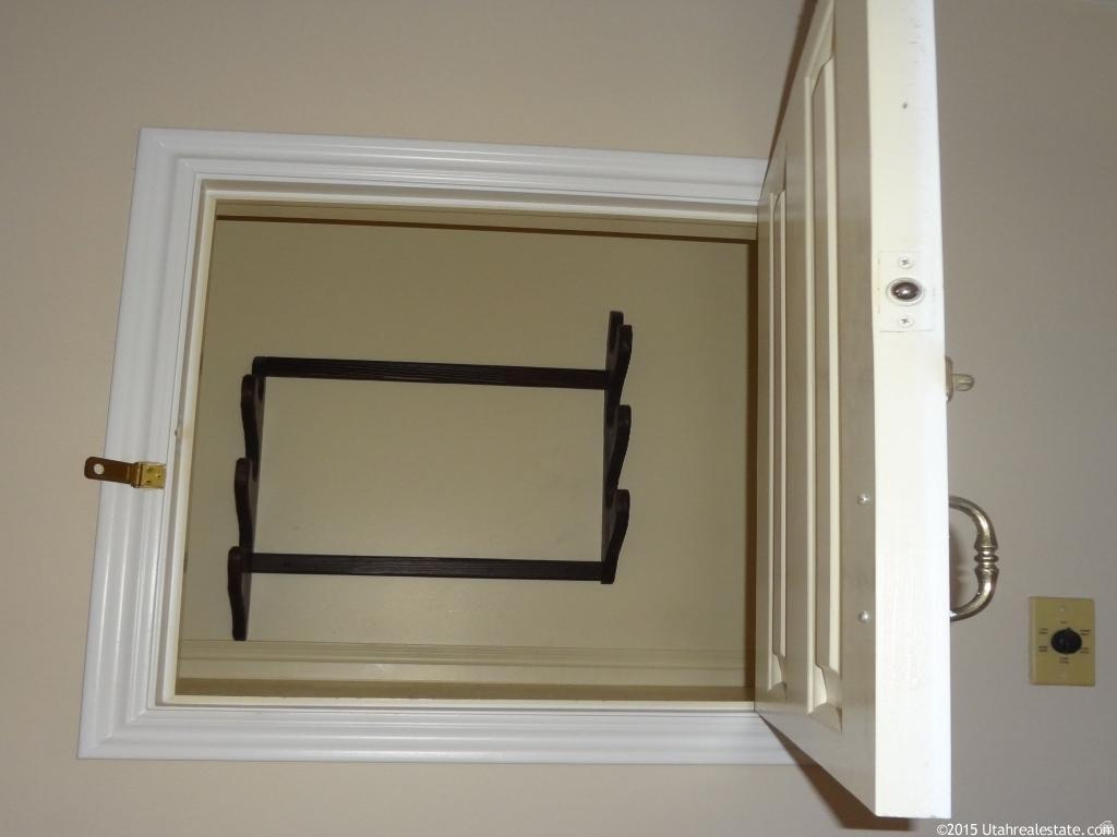 LORI ESTATES PHASE # - Residential