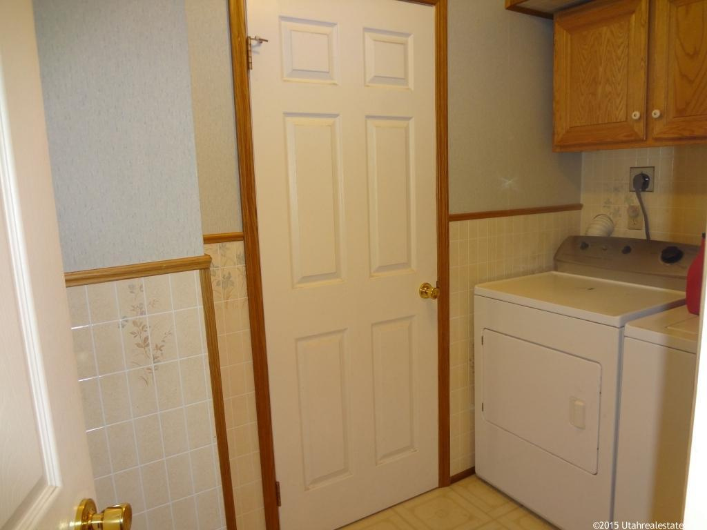 LORI ESTATES PHASE # - Residential