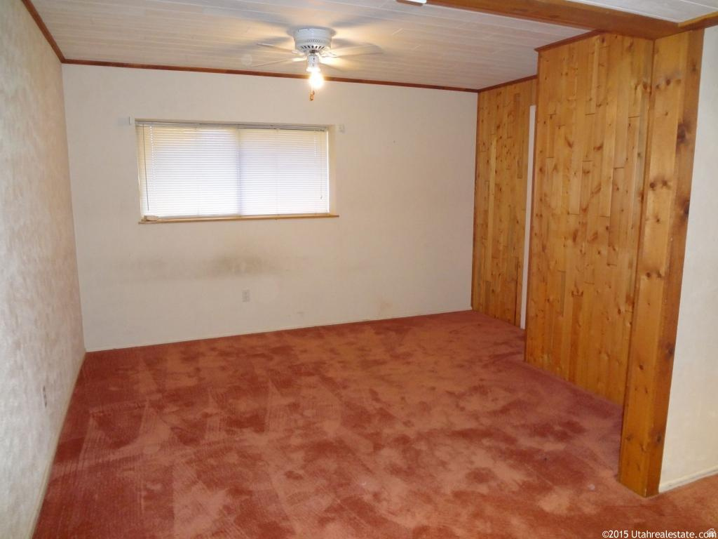 LORI ESTATES PHASE # - Residential