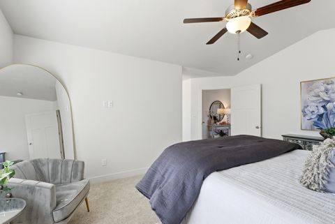 Tiny photo for 103 W 520 N, Vineyard, UT 84059 (MLS # 2142666)