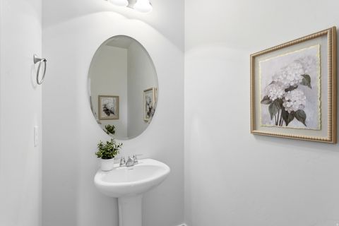 Tiny photo for 103 W 520 N, Vineyard, UT 84059 (MLS # 2142666)