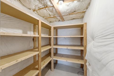 Tiny photo for 103 W 520 N, Vineyard, UT 84059 (MLS # 2142666)