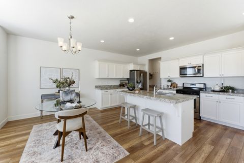 Tiny photo for 103 W 520 N, Vineyard, UT 84059 (MLS # 2142666)
