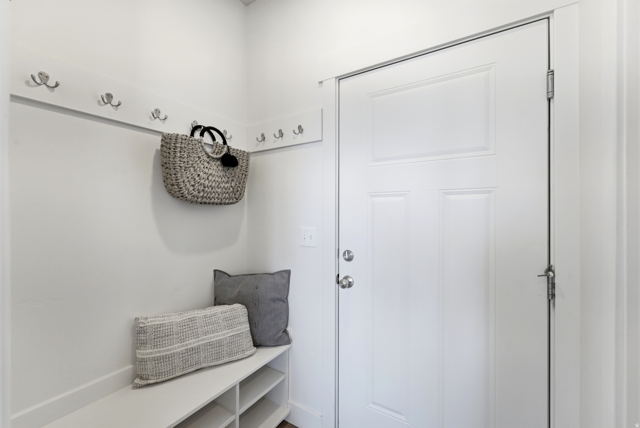 PLAT CTHE SPRINGS AT - Residential