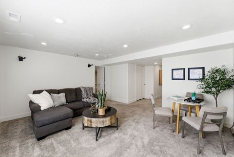 Tiny photo for 103 W 520 N, Vineyard, UT 84059 (MLS # 2142666)