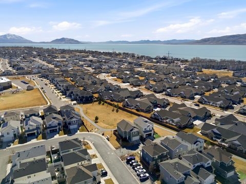 Tiny photo for 103 W 520 N, Vineyard, UT 84059 (MLS # 2142666)