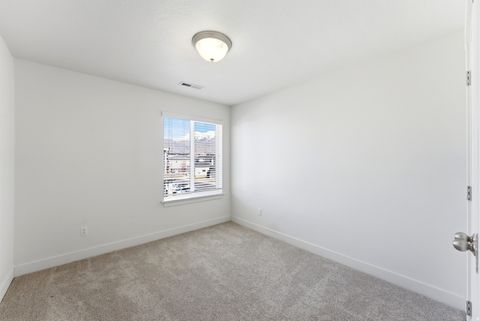 Tiny photo for 103 W 520 N, Vineyard, UT 84059 (MLS # 2142666)