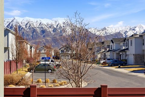 Tiny photo for 103 W 520 N, Vineyard, UT 84059 (MLS # 2142666)