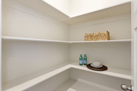 Tiny photo for 103 W 520 N, Vineyard, UT 84059 (MLS # 2142666)