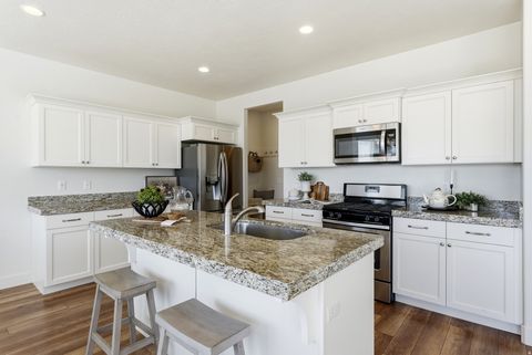 Tiny photo for 103 W 520 N, Vineyard, UT 84059 (MLS # 2142666)