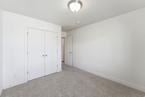 Tiny photo for 103 W 520 N, Vineyard, UT 84059 (MLS # 2142666)