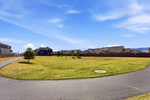 Tiny photo for 103 W 520 N, Vineyard, UT 84059 (MLS # 2142666)