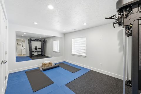 Tiny photo for 103 W 520 N, Vineyard, UT 84059 (MLS # 2142666)