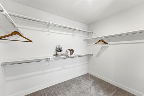 Tiny photo for 103 W 520 N, Vineyard, UT 84059 (MLS # 2142666)