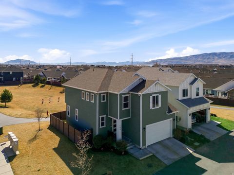 Tiny photo for 103 W 520 N, Vineyard, UT 84059 (MLS # 2142666)