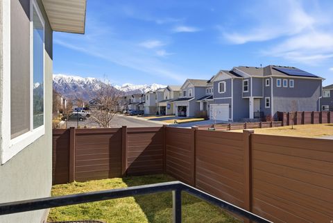 Tiny photo for 103 W 520 N, Vineyard, UT 84059 (MLS # 2142666)