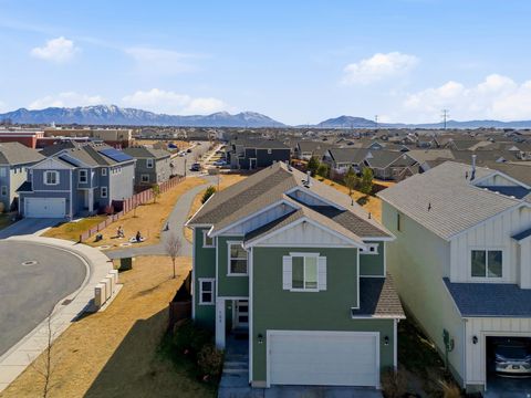 Tiny photo for 103 W 520 N, Vineyard, UT 84059 (MLS # 2142666)